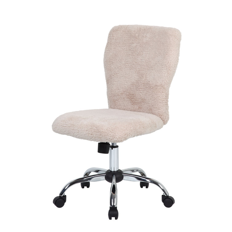 Karina discount task chair